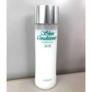 アルビオン(ALBION)のアルビオン　スキンコンディショナー　330ml(化粧水/ローション)