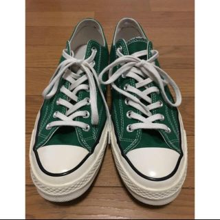 コンバース(CONVERSE)のコンバース ct70 (スニーカー)