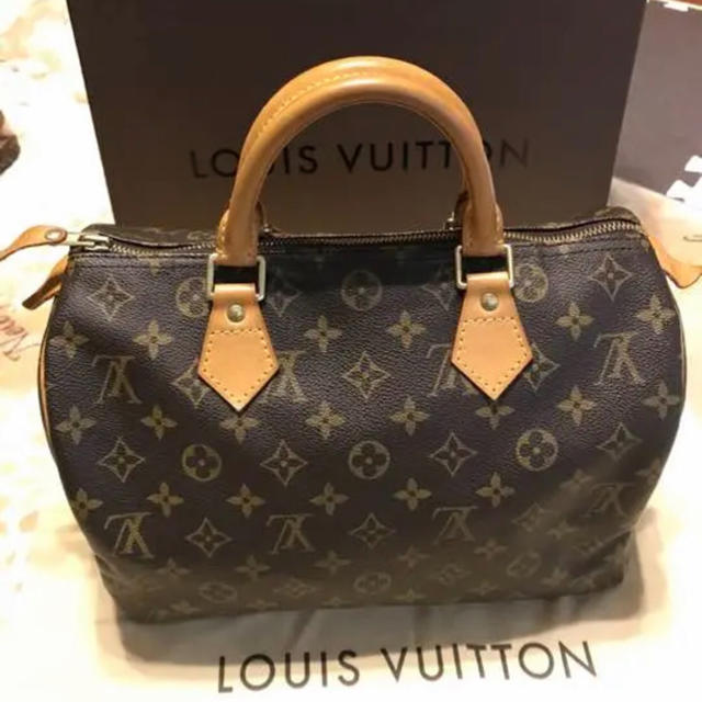 【超美品】Louis Vuitton バッグ 本日限定値下げ‼︎バッグ