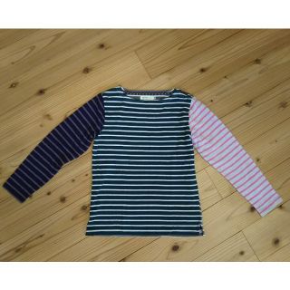 コドモビームス(こども ビームス)のBEAMS mini キッズカットソー(Tシャツ/カットソー)