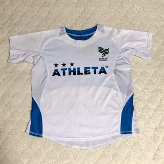 アスレタ(ATHLETA)のTシャツ ATHLETA (Tシャツ/カットソー)