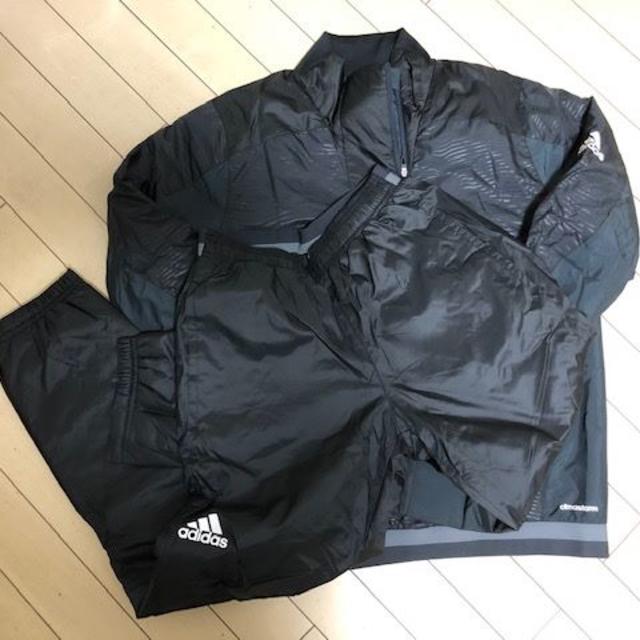 Adidas 新品未使用 アディダス ピステ 防寒中綿上下セット Sの通販 By Baby Baby Cars S Shop アディダスならラクマ Adidas 新品未使用 アディダス ピステ 防寒中綿上下セット Sの通販 By Baby Baby Cars S Shop アディダスならラクマ