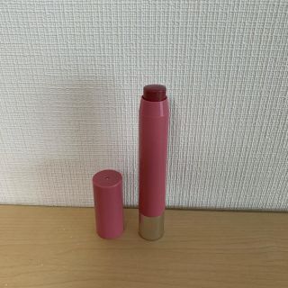 レブロン(REVLON)のレブロン　バームステイン　リップカラー、リップバーム　(口紅)