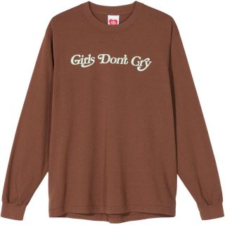 ジーディーシー(GDC)のぱぱ様専用(Tシャツ/カットソー(七分/長袖))