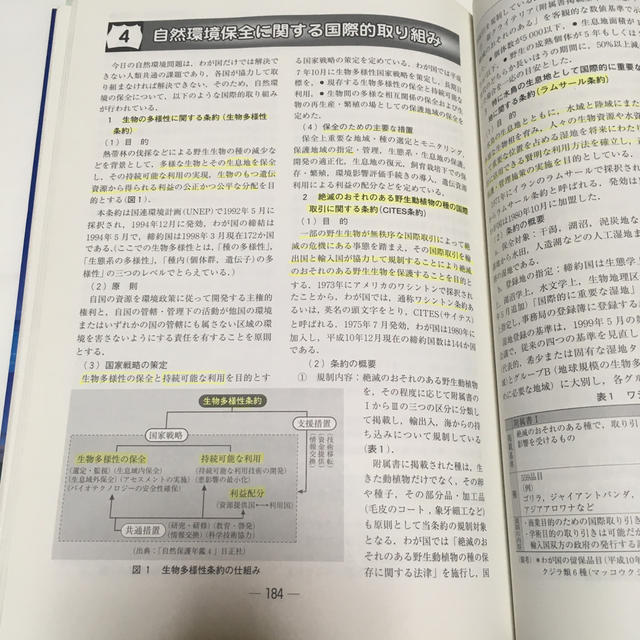 絵とき環境保全対策と技術 エンタメ/ホビーの本(科学/技術)の商品写真