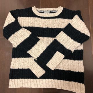 エフオーキッズ(F.O.KIDS)のFO KIDS ニット 140(その他)