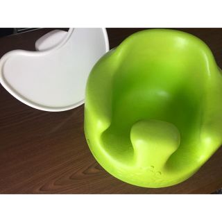 バンボ(Bumbo)のバンボ   送料込み！(その他)