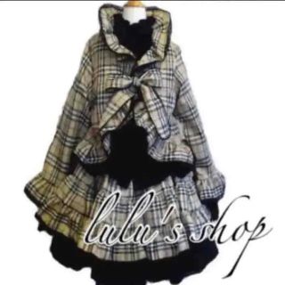 サリー 子供服 女の子 の通販 10点 Sallyのキッズ ベビー マタニティを買うならラクマ サリー 子供服 女の子 の通販 10点 Sallyのキッズ ベビー マタニティを買うならラクマ