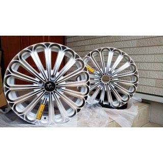 R-PRIDE 和道 大和 軽自動車16インチ 新品 4本セット の通販 by 大滝の