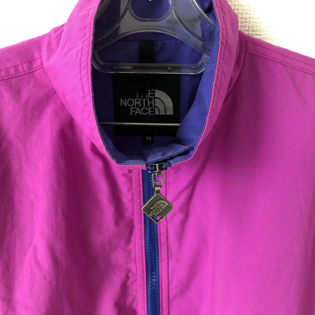 THE NORTH FACE(ザノースフェイス)のノースフェイス ナイロンジャケット メンズのジャケット/アウター(ナイロンジャケット)の商品写真