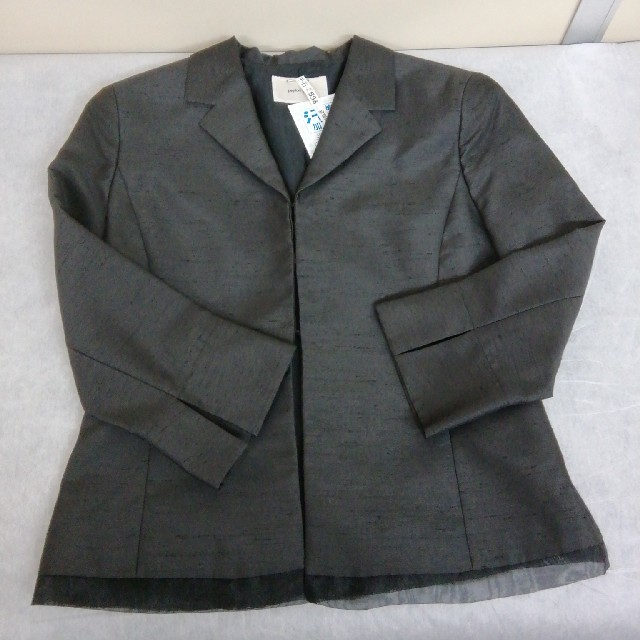 Peyton Place(ペイトンプレイス)のペイトンプレイス　　セットアップスーツ レディースのフォーマル/ドレス(スーツ)の商品写真
