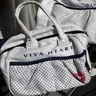 ビバハート(VIVA HEART)のなな様専用(バッグ)