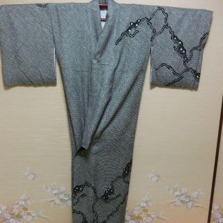 よおこさま専用(その他)