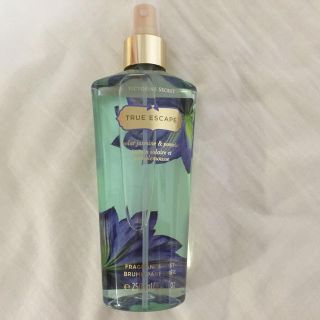 ヴィクトリアズシークレット(Victoria's Secret)のビクシー❤️ボディミスト(香水(女性用))