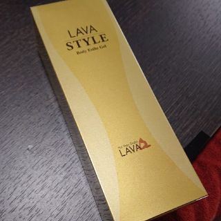 値下げ   LAVA Style(ヨガ)