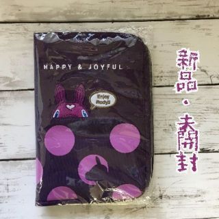 ロディ(Rody)の【値下げ】Rody 母子手帳ケース｜パスポートケース(母子手帳ケース)