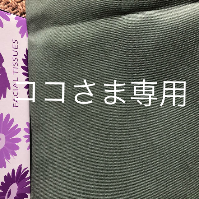 帆布生地　 ハンドメイドの素材/材料(生地/糸)の商品写真