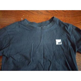 フィラ(FILA)のt.mama様専用。  FILA  130サイズ Tシャツ(Tシャツ/カットソー)