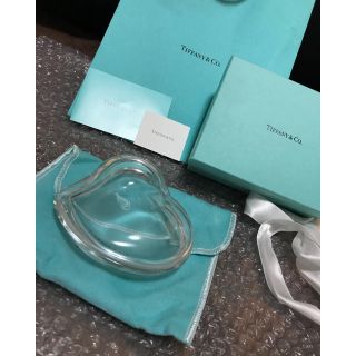 Tiffany & Co.(小物入れ)のフリマアイテム一覧 Tiffany & Co.(小物入れ)のフリマアイテム一覧