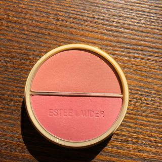 エスティローダー(Estee Lauder)のエスティローダーチーク(チーク)