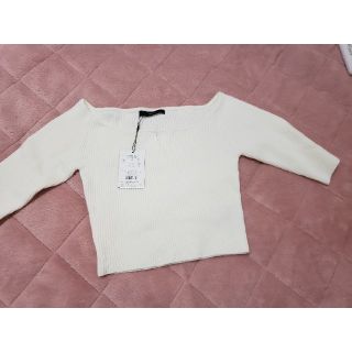 エモダ(EMODA)のshoppers様専用♥(カットソー(半袖/袖なし))