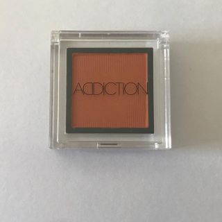 アディクション(ADDICTION)のADDICTION アイシャドウ(アイシャドウ)