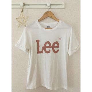 リー(Lee)のLee Tシャツ　halさん専用(Tシャツ(半袖/袖なし))