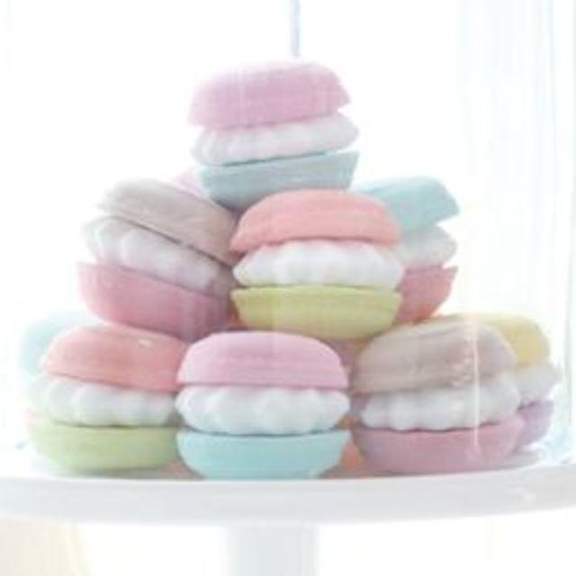 ノルコーポレーション 入浴剤 プチフラワー マカロンフィズ プチギフトにもの通販 By Jasmine S Shop ラクマ ノルコーポレーション 入浴剤 プチフラワー マカロンフィズ プチギフトにもの通販 By Jasmine S Shop ラクマ