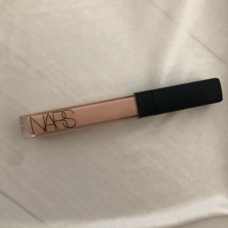 ナーズ(NARS)のNARS ラディアントクリーミーコンシーラー(コンシーラー)