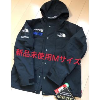 シュプリーム(Supreme)のSupreme®/The North Face®Mountain Parka(マウンテンパーカー)