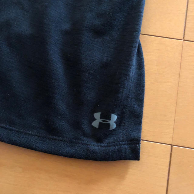 UNDER ARMOUR(アンダーアーマー)のアンダーアーマー　専用！ レディースのトップス(タンクトップ)の商品写真