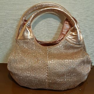 サック(SAC)のSAC バック　新品　未使用(ショルダーバッグ)