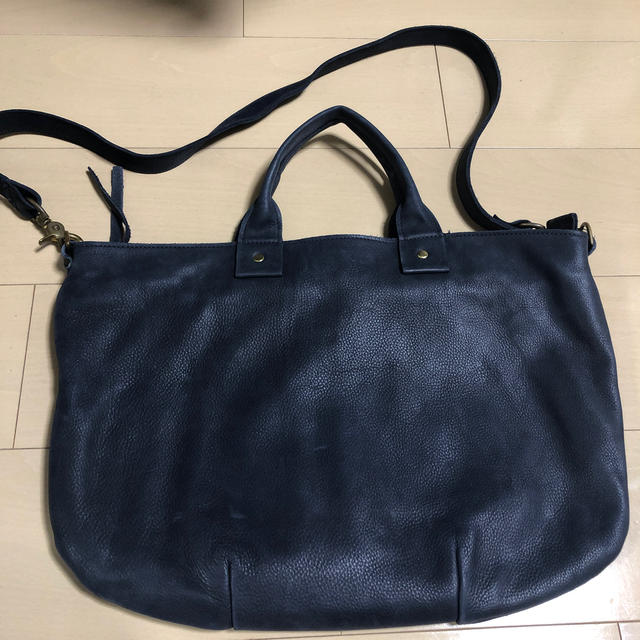 週末お値下げ】CLARE V. クレアヴィヴィエ バック-www.ritaandrade.org.br