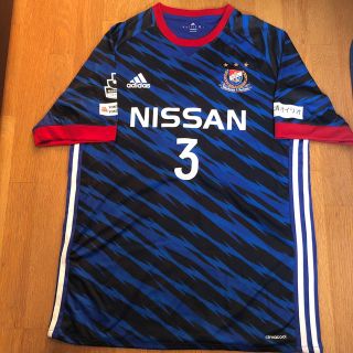 福袋 大丸 758151221.jpg?1571211635 ウェア