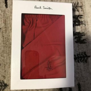 ポールスミス(Paul Smith)のポールスミス　(その他)