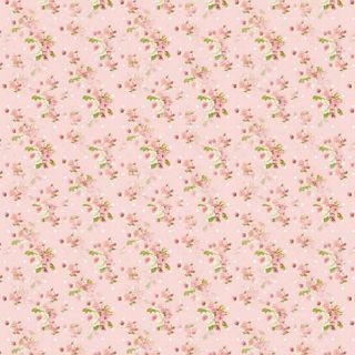 ミスティウーマン(mysty woman)のけぃこ様♡お取り置き！25日まで。(ピーコート)