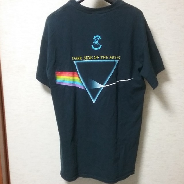 PINK FLOYD ピンクフロイド バンド Tシャツ カットソー GILDAN