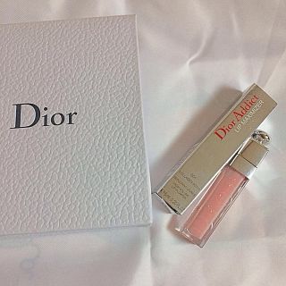 ディオール(Dior)のDior アディクト マキシマイザー(その他)