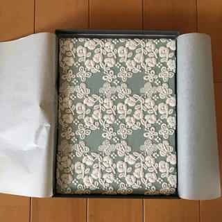 ミナペルホネン(mina perhonen)の【専用】ミナペルホネン ファブリックボード flower cake(その他)
