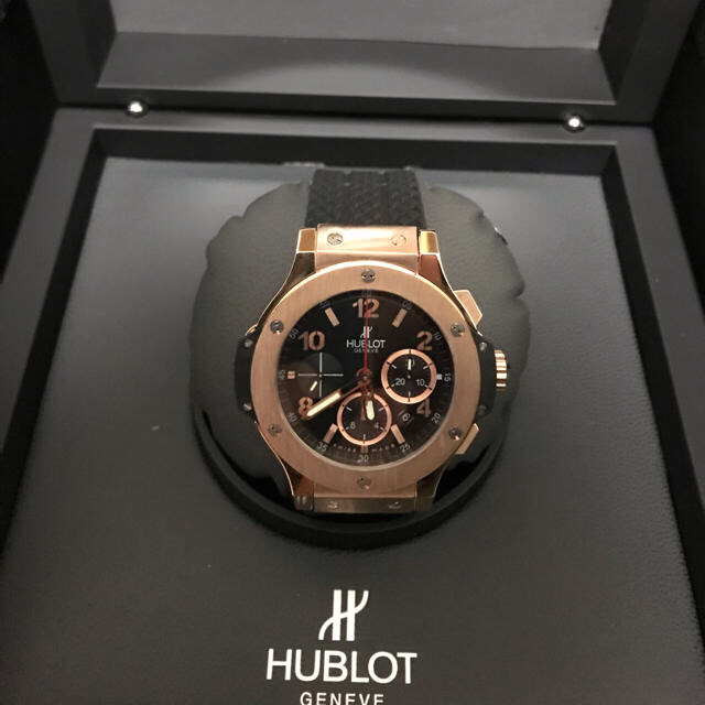 シチズン 腕時計 スーパーコピーエルメス - HUBLOT - HUBLOT H製の通販 by ACE's shop