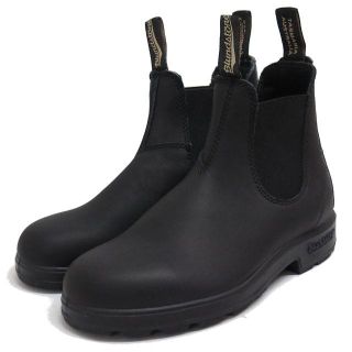 ブランドストーン(Blundstone)の【新品】 ブランドストーン BS510 サイドゴアブーツ UK3-22.5～23(ブーツ)