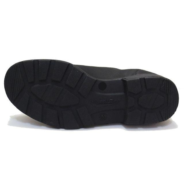 Blundstone(ブランドストーン)の【新品】 ブランドストーン BS510 サイドゴアブーツ UK5-24.5 レディースの靴/シューズ(ブーツ)の商品写真