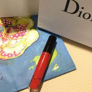 ランコム(LANCOME)のランコム リップ グロス 105(リップグロス)