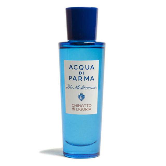 アクアディパルマ ACQUA di PARMA キノット 香水 30ml コスメ/美容の香水(香水(男性用))の商品写真