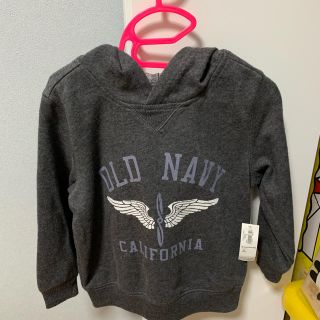 オールドネイビー(Old Navy)のオールドネイビー (Tシャツ/カットソー)