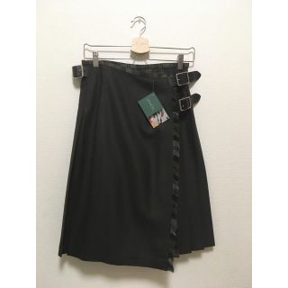 スタディオクリップ(STUDIO CLIP)のオニールオブダブリン　スカート(ひざ丈スカート)