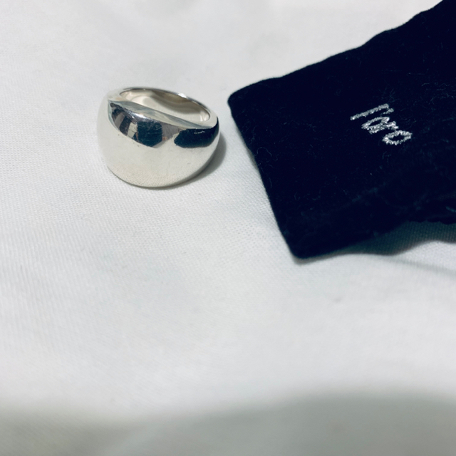 l'oro／p ring レディースのアクセサリー(リング(指輪))の商品写真