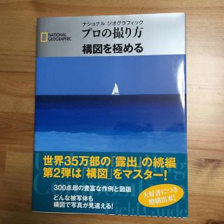 Morishi S Shop フリマアプリ ラクマ Morishi S Shop フリマアプリ ラクマ