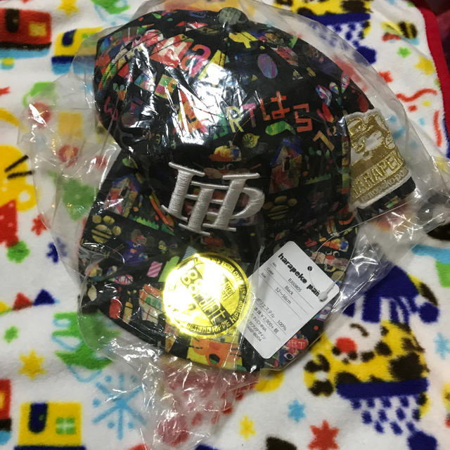 はらぺこペイント - nayaabhaandi.com
