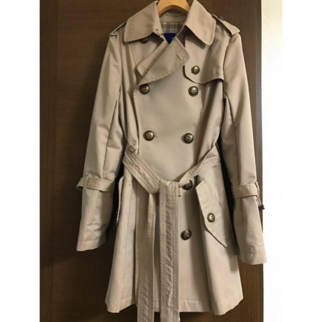 免税品購入 超美品です♡DVF(ダイアンフォンファステンバーグ)フリル